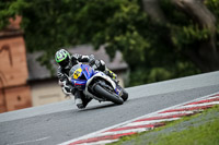 PJ-Motorsport-2019;anglesey;brands-hatch;cadwell-park;croft;donington-park;enduro-digital-images;event-digital-images;eventdigitalimages;mallory;no-limits;oulton-park;peter-wileman-photography;racing-digital-images;silverstone;snetterton;trackday-digital-images;trackday-photos;vmcc-banbury-run;welsh-2-day-enduro